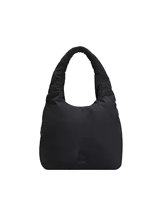 GOT BAG | Tasche - Umhängetasche CLOUD | 